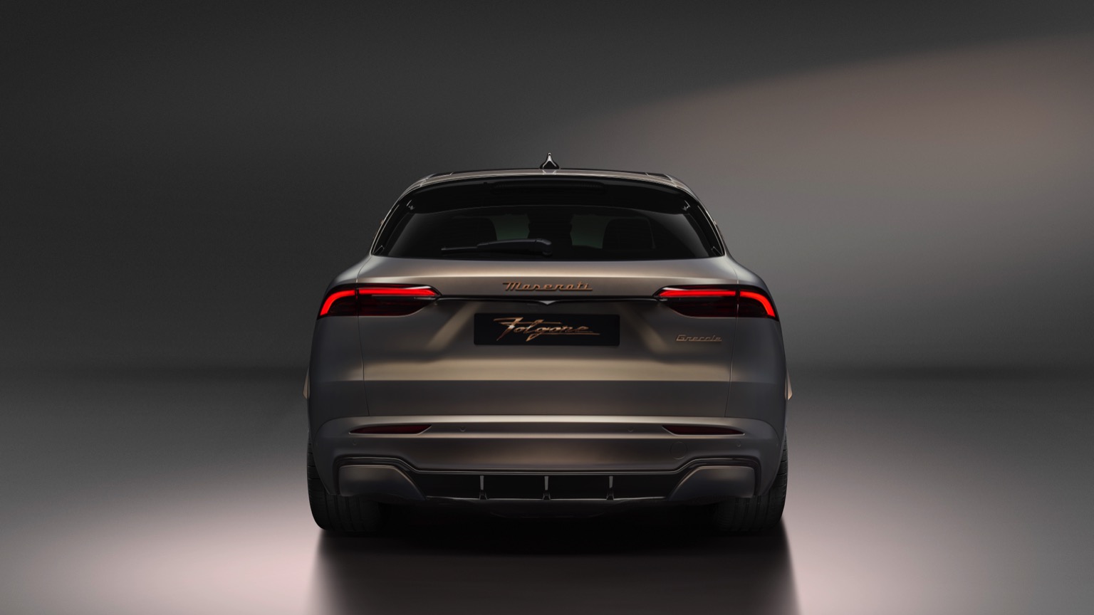 Maserati_Grecale_Folgore-16