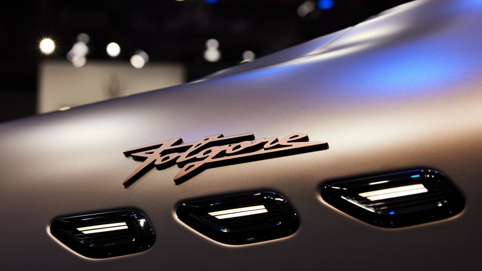 Maserati_Grecale_Folgore-18