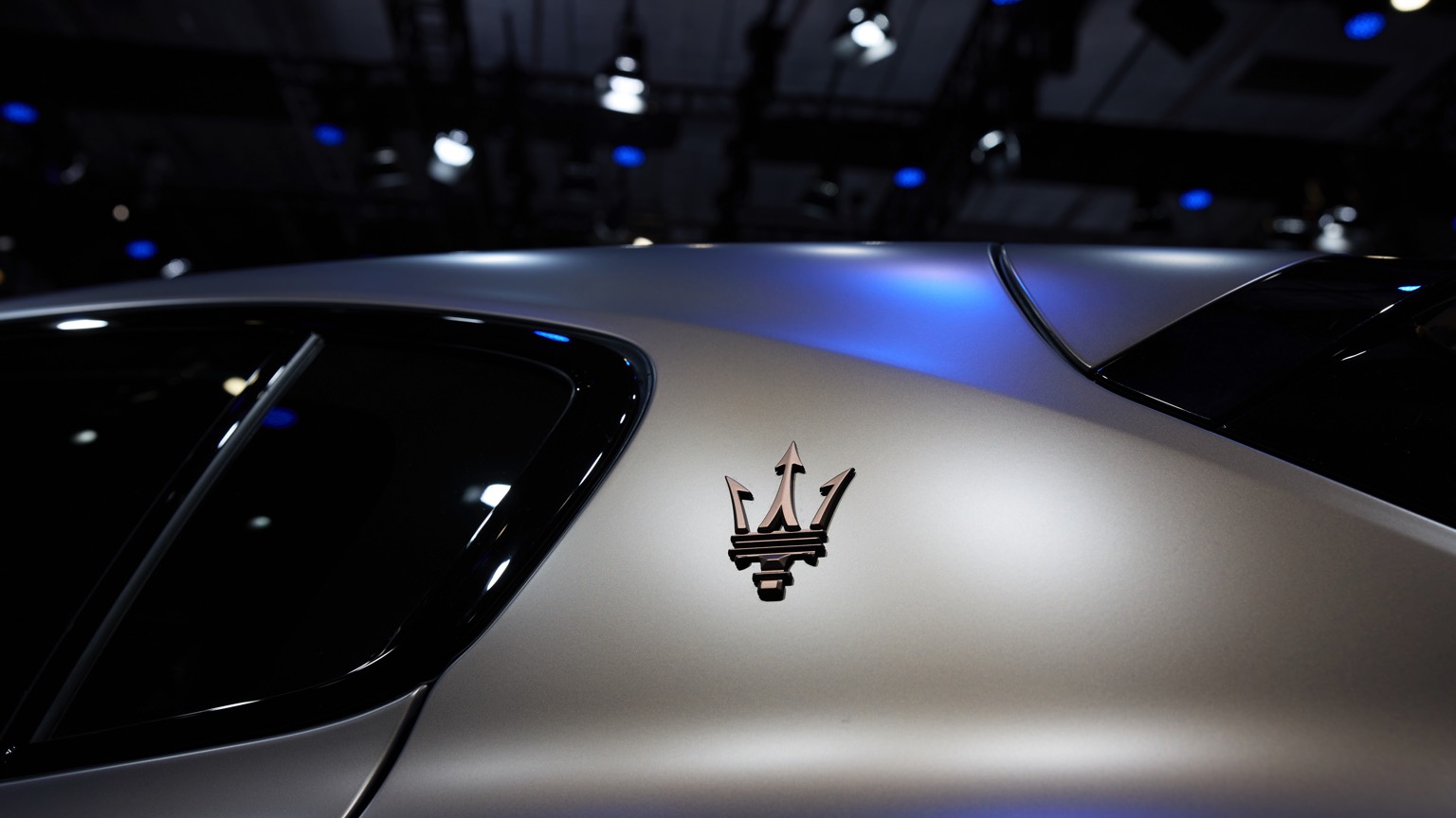 Maserati_Grecale_Folgore-19