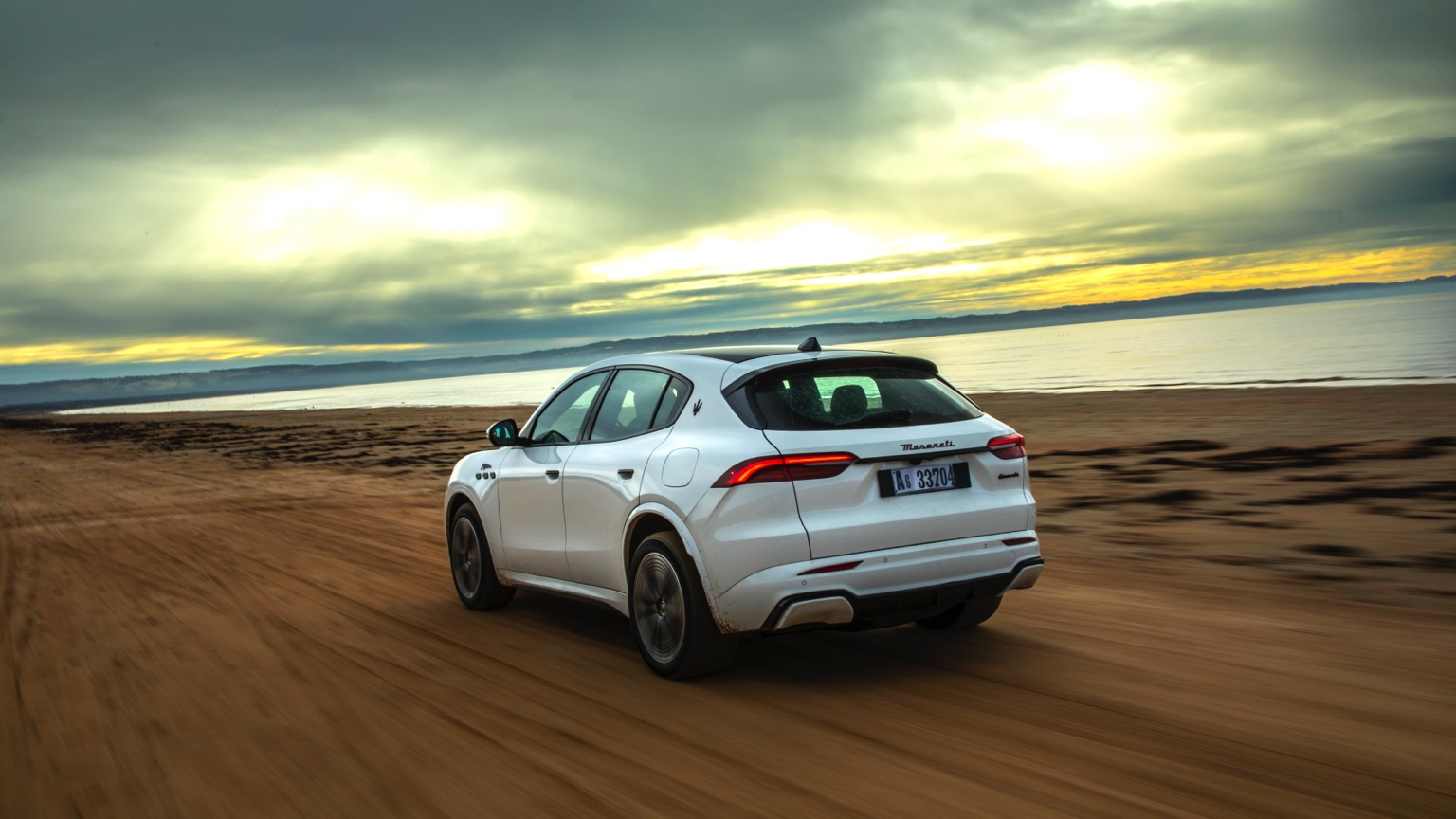 Maserati_Grecale_Folgore-2