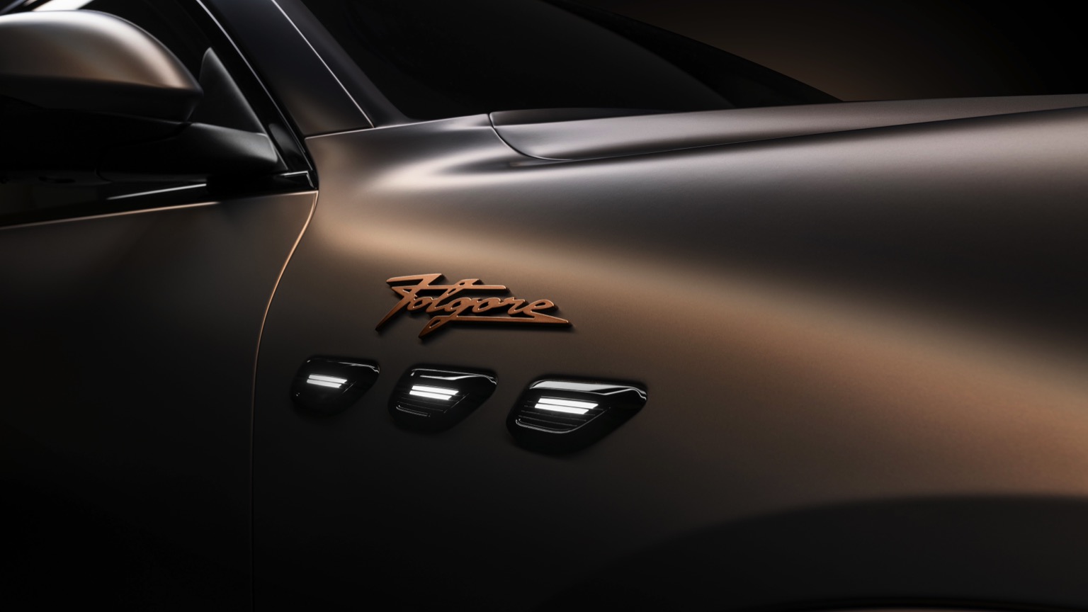 Maserati_Grecale_Folgore-20
