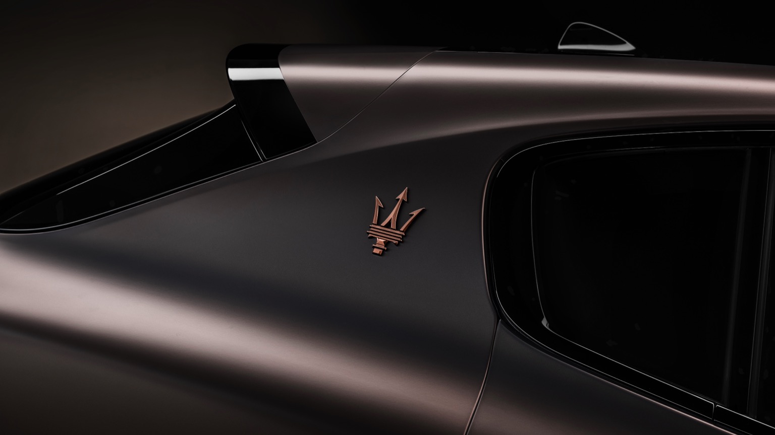 Maserati_Grecale_Folgore-21