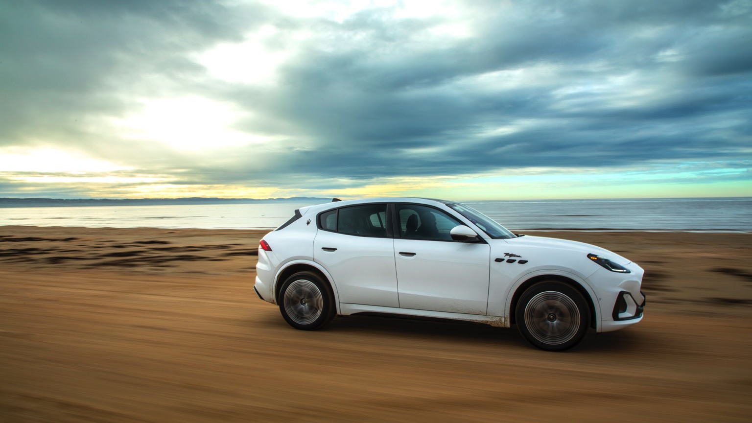 Maserati_Grecale_Folgore-3