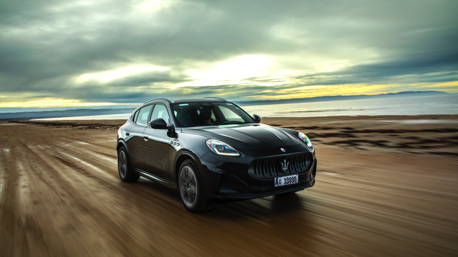 Maserati_Grecale_Folgore-5
