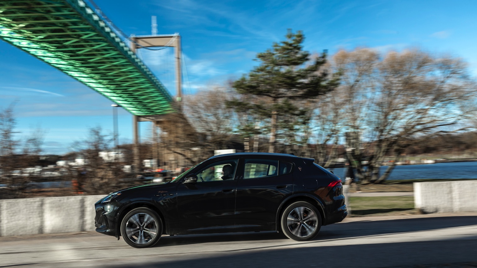 Maserati_Grecale_Folgore-9
