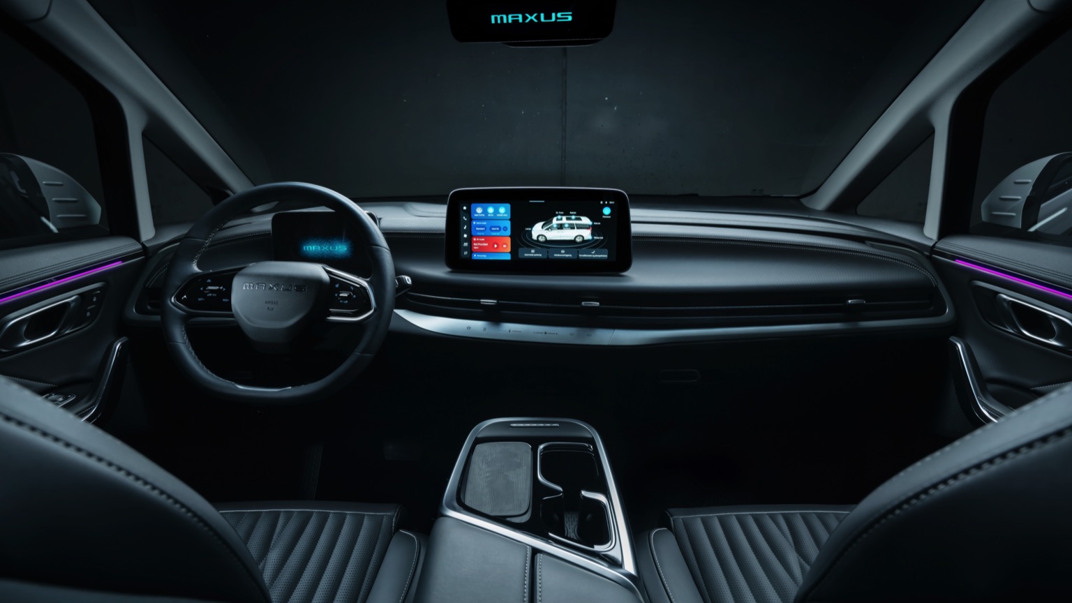 Maxus_MIFA_9-6