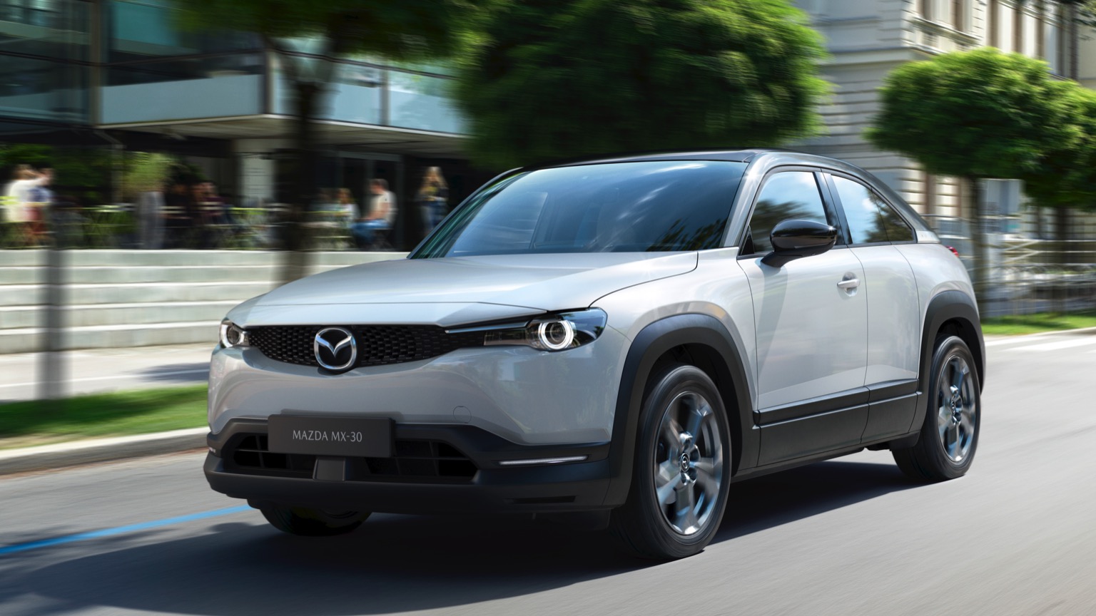 Mazda_MX-30-1