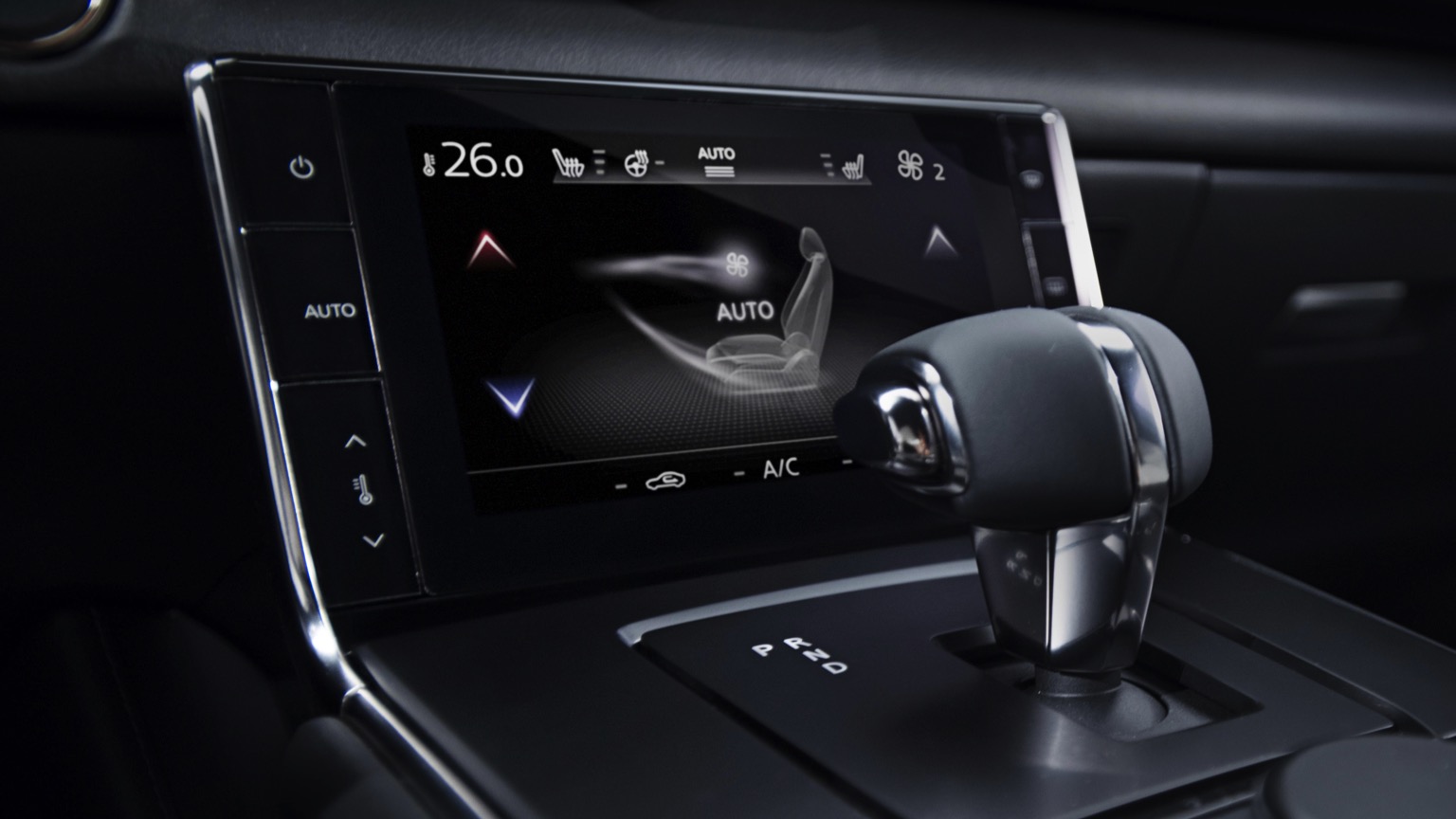 Mazda_MX-30-16