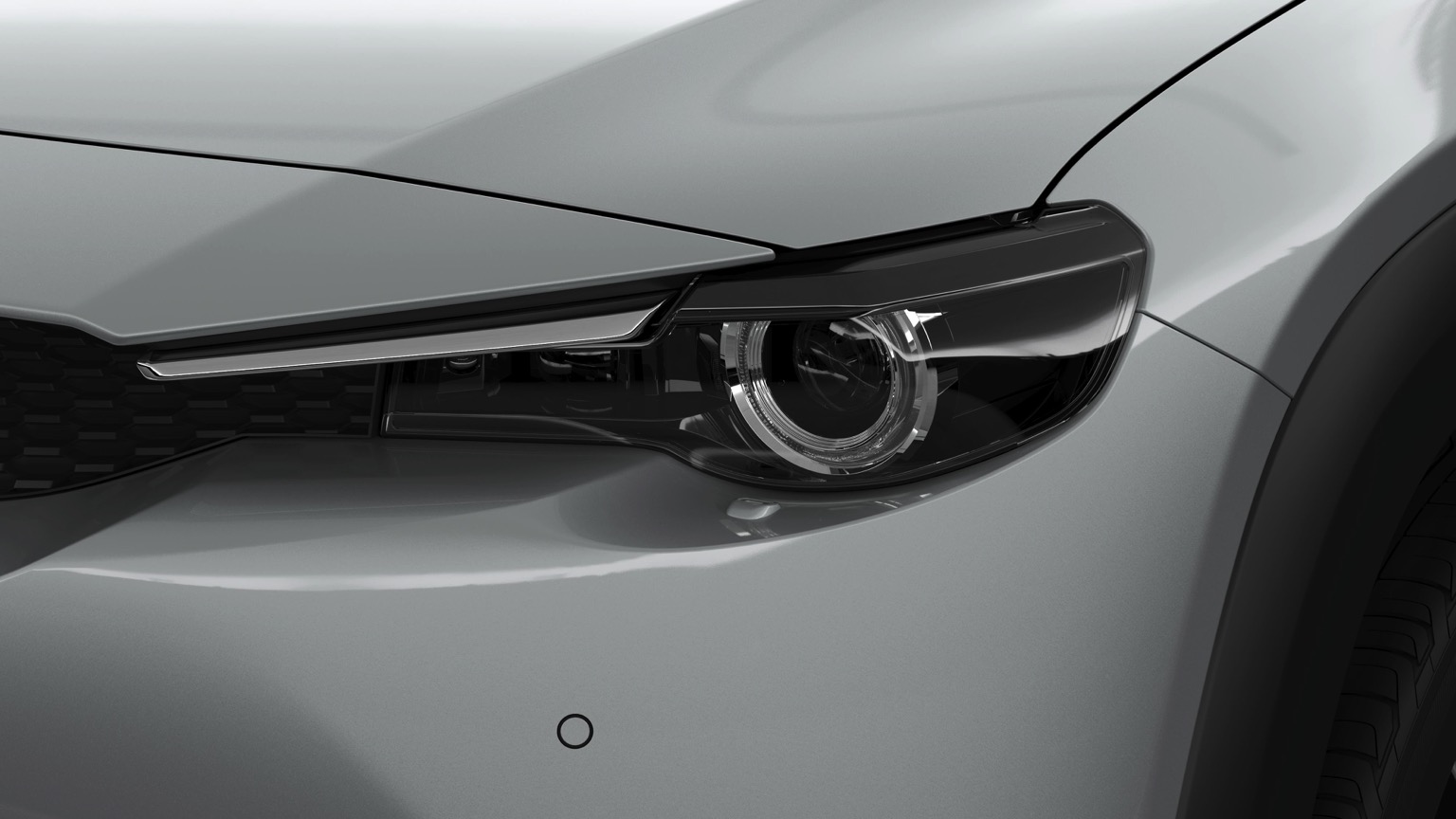 Mazda_MX-30-19