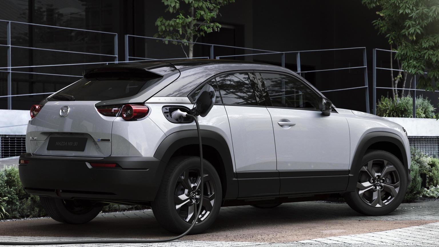 Mazda_MX-30-2
