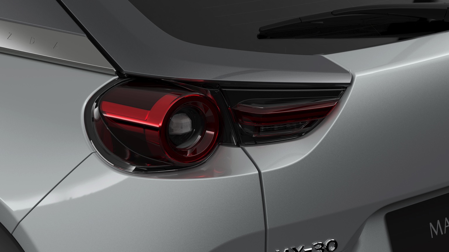 Mazda_MX-30-21
