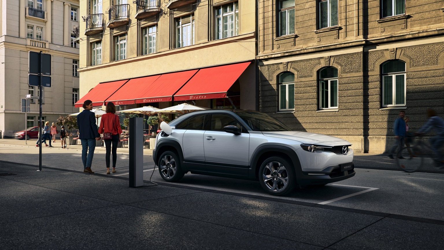 Mazda_MX-30-3