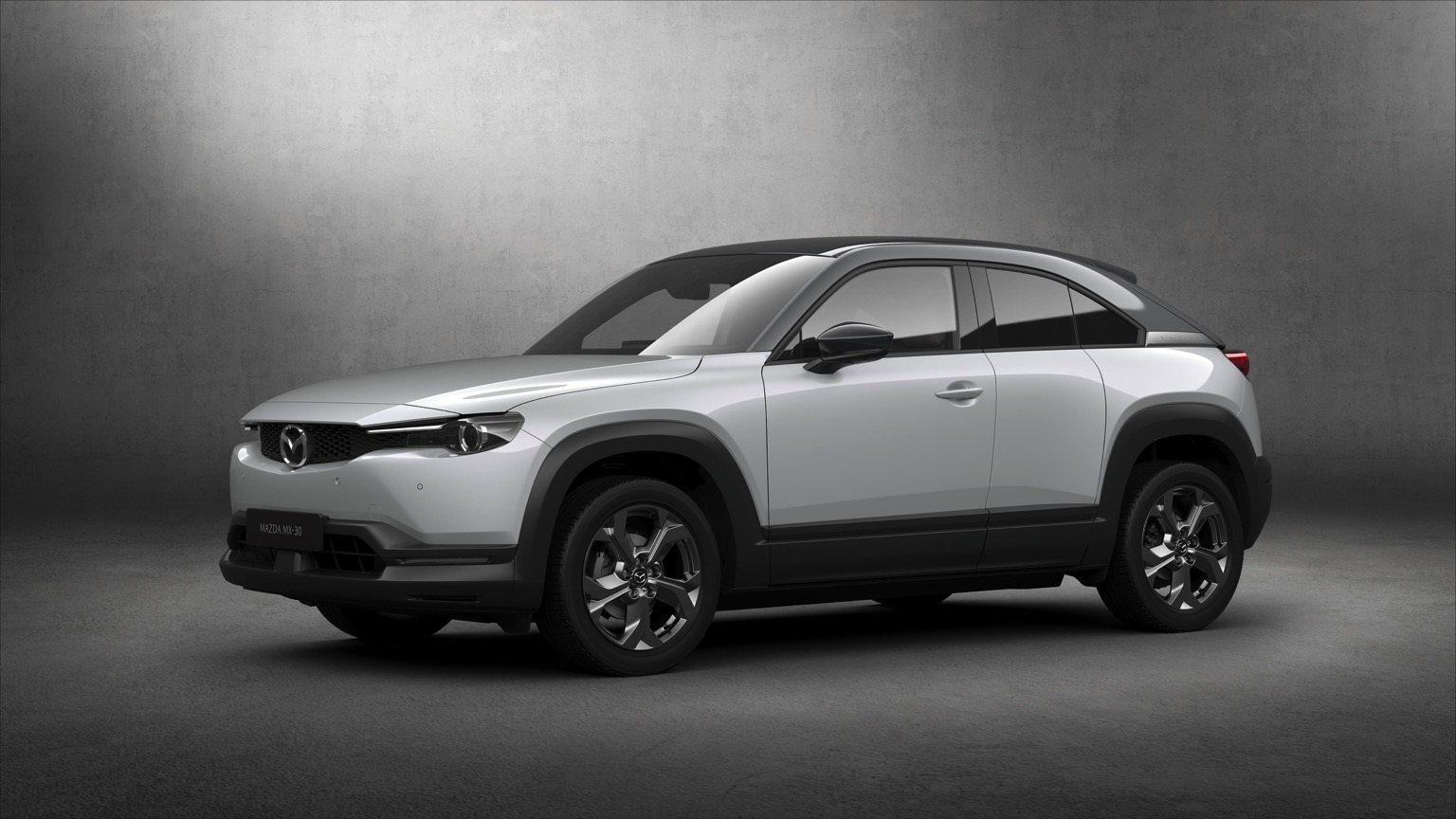 Mazda_MX-30-7