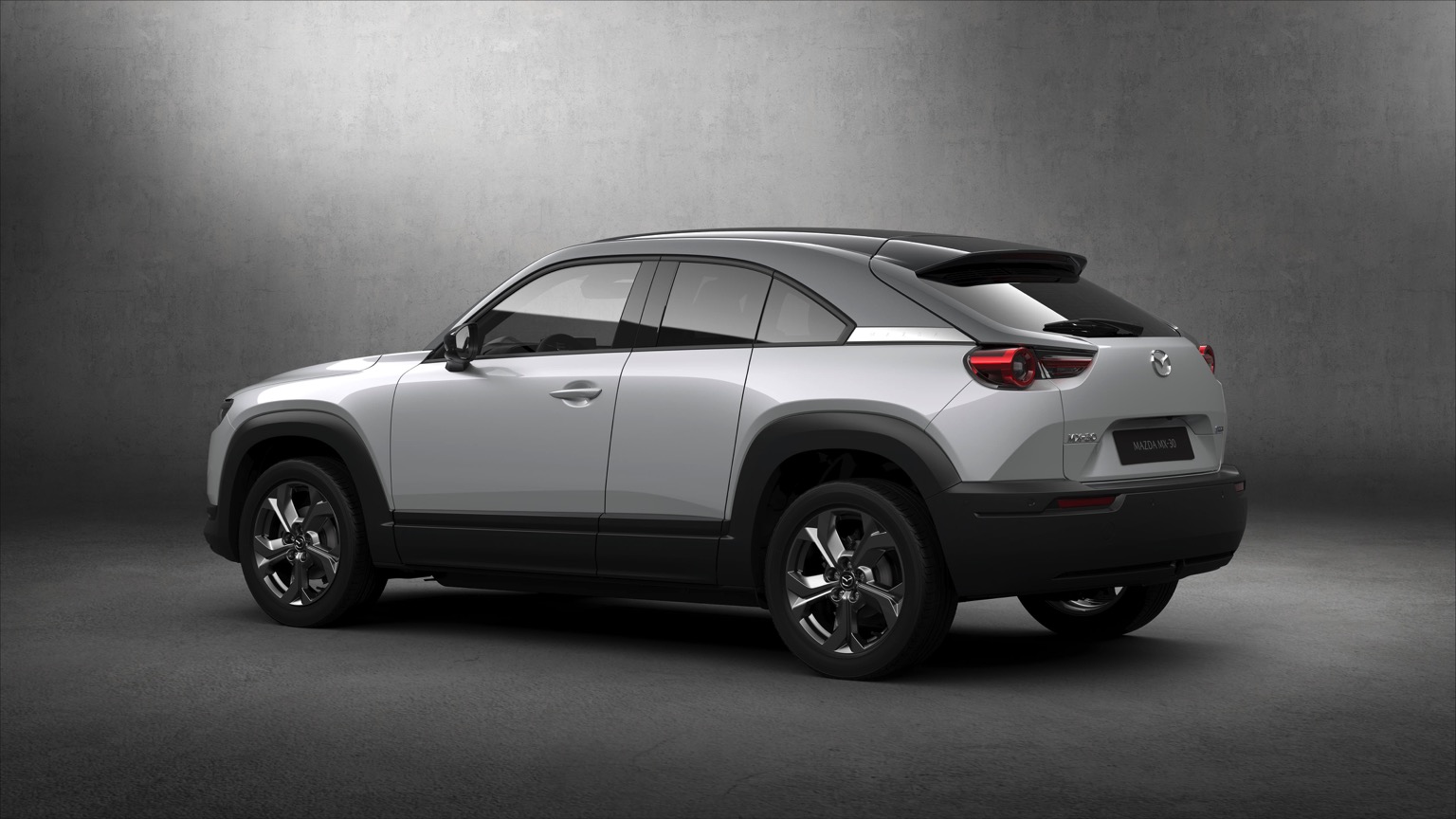 Mazda_MX-30-9