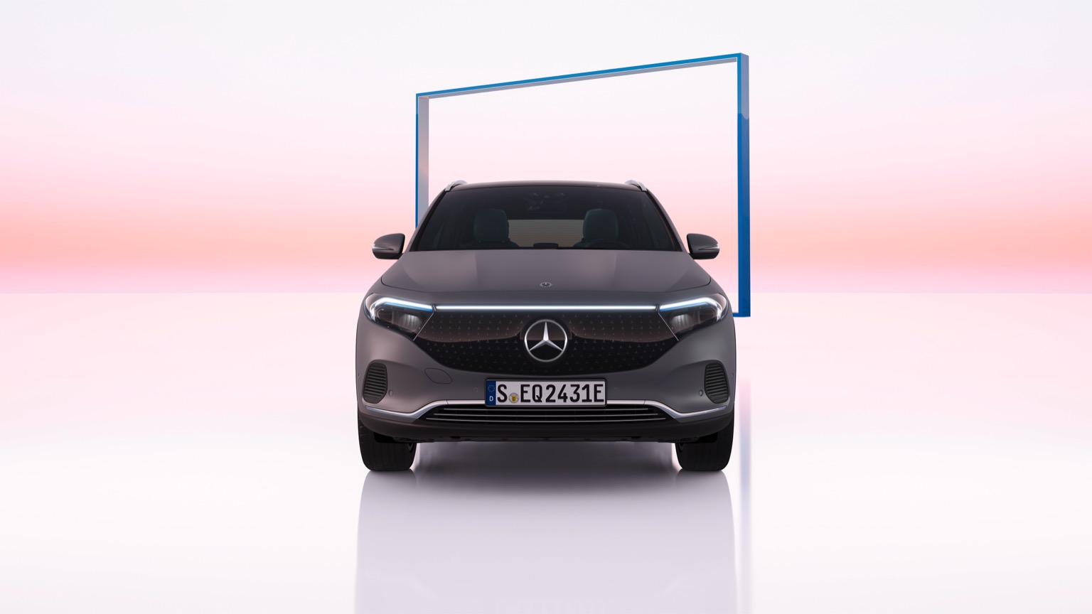 Mercedes_EQA_2024-10