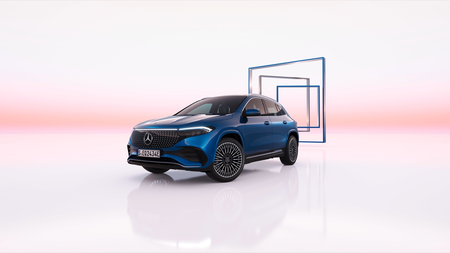 Mercedes_EQA_2024-11