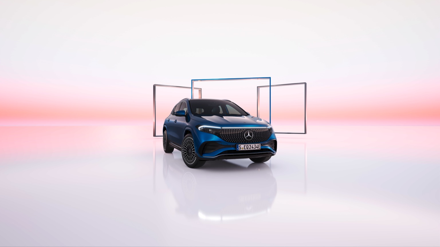 Mercedes_EQA_2024-12