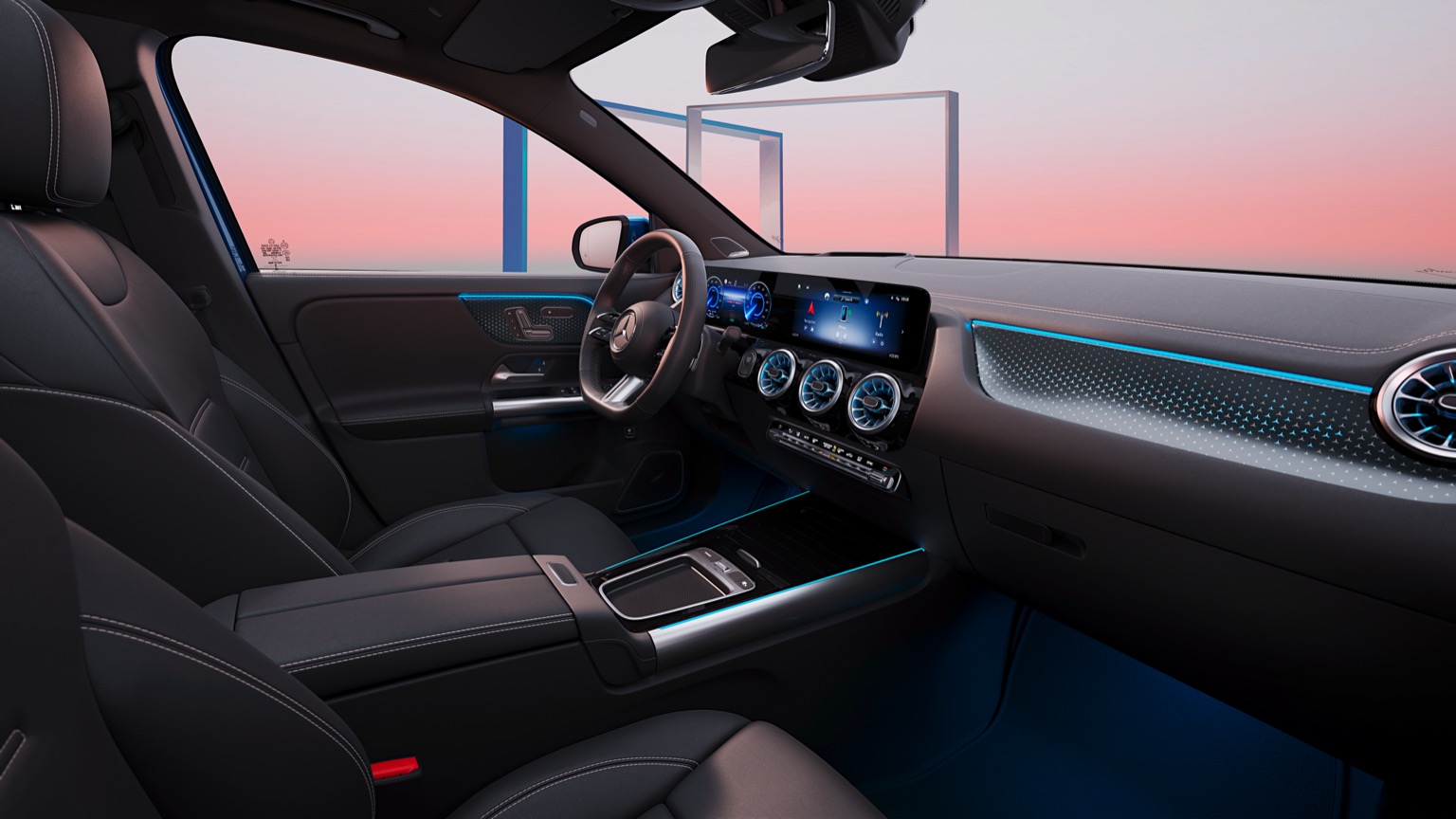 Mercedes_EQA_2024-14