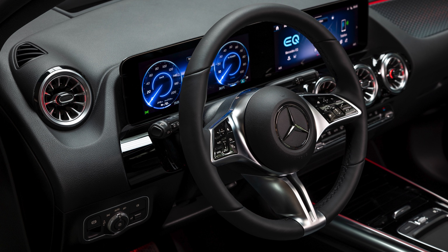 Mercedes_EQA_2024-15
