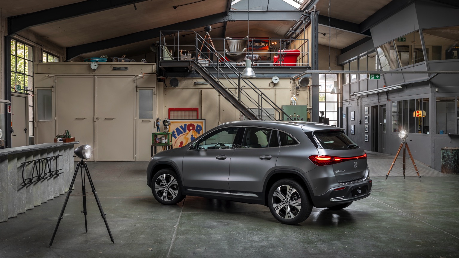 Mercedes_EQA_2024-2
