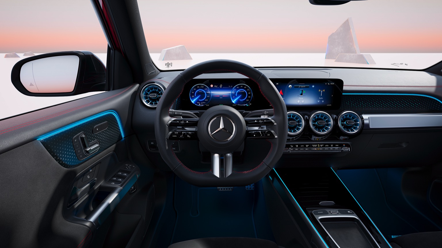 Mercedes_EQA_2024-21