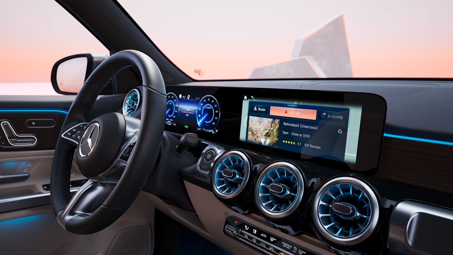 Mercedes_EQA_2024-22