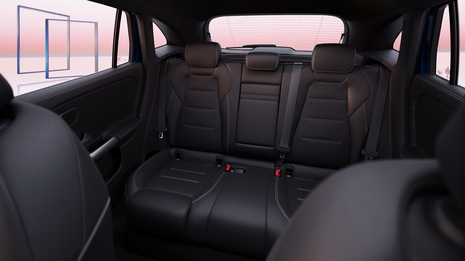 Mercedes_EQA_2024-23