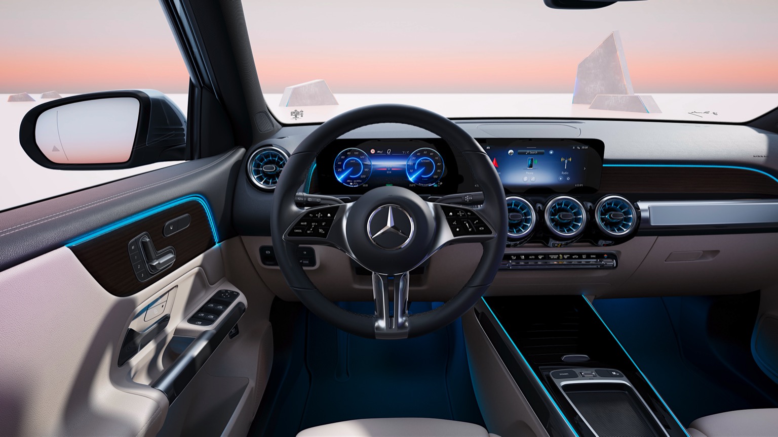 Mercedes_EQA_2024-24