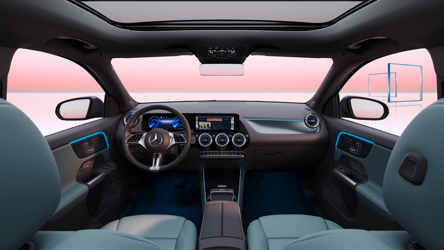 Mercedes_EQA_2024-25