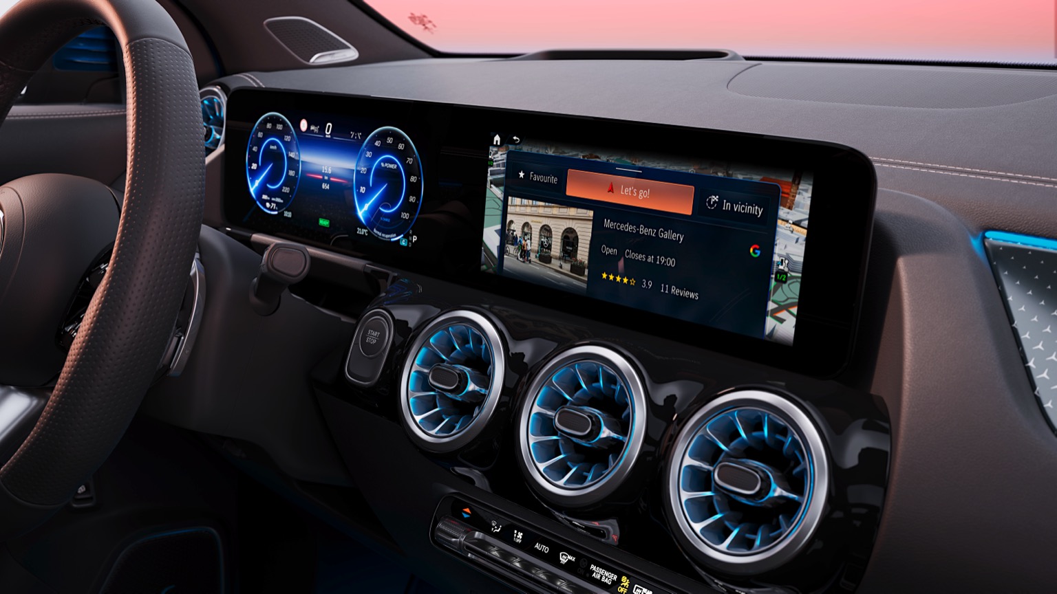 Mercedes_EQA_2024-26