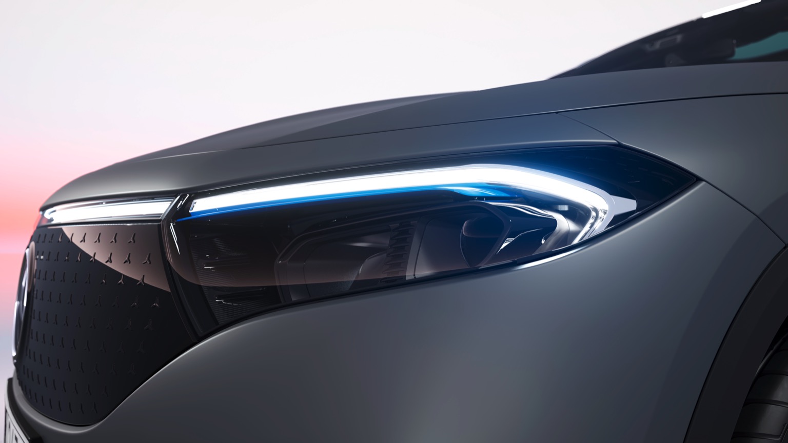 Mercedes_EQA_2024-29