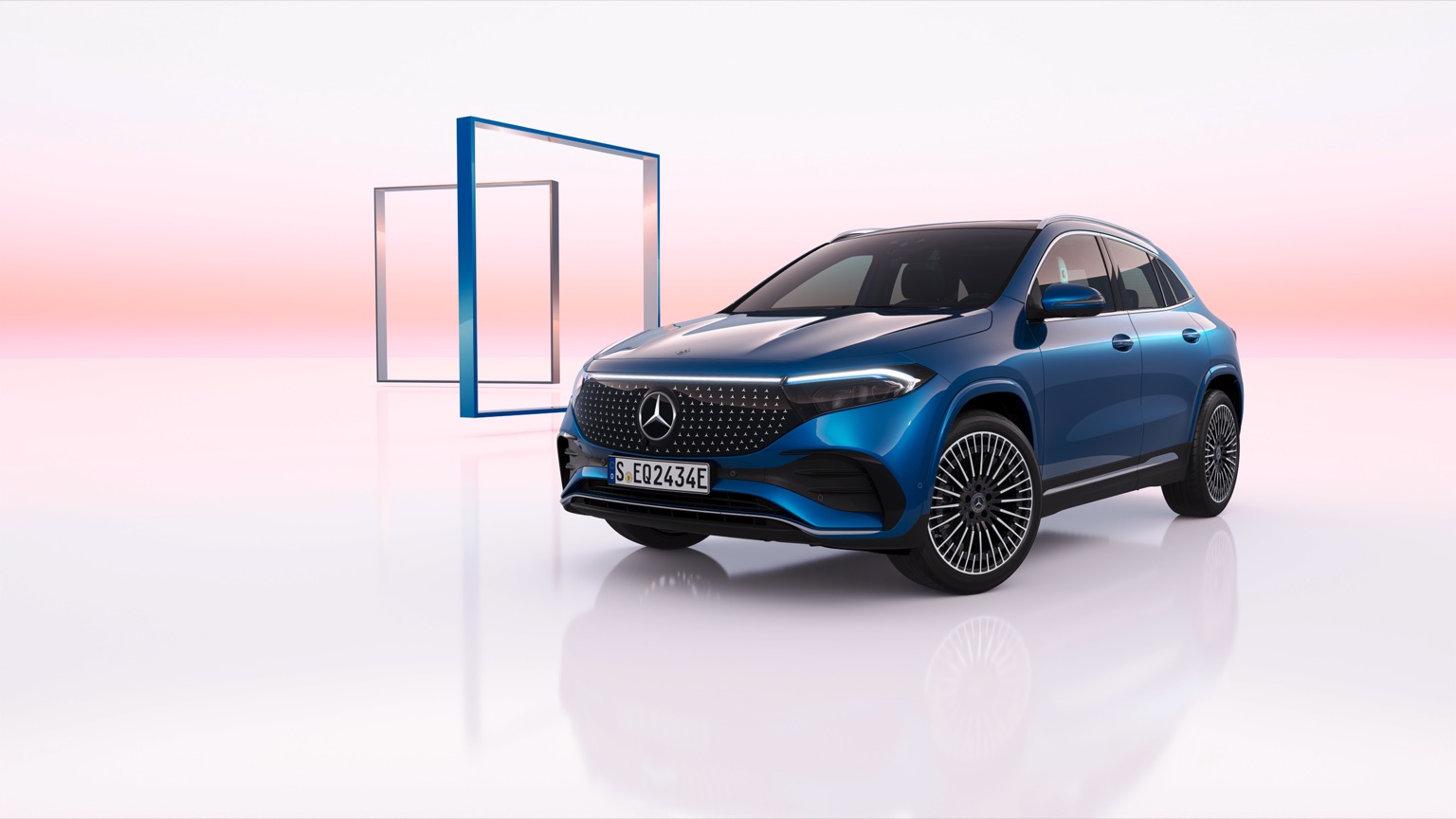 Mercedes_EQA_2024-3
