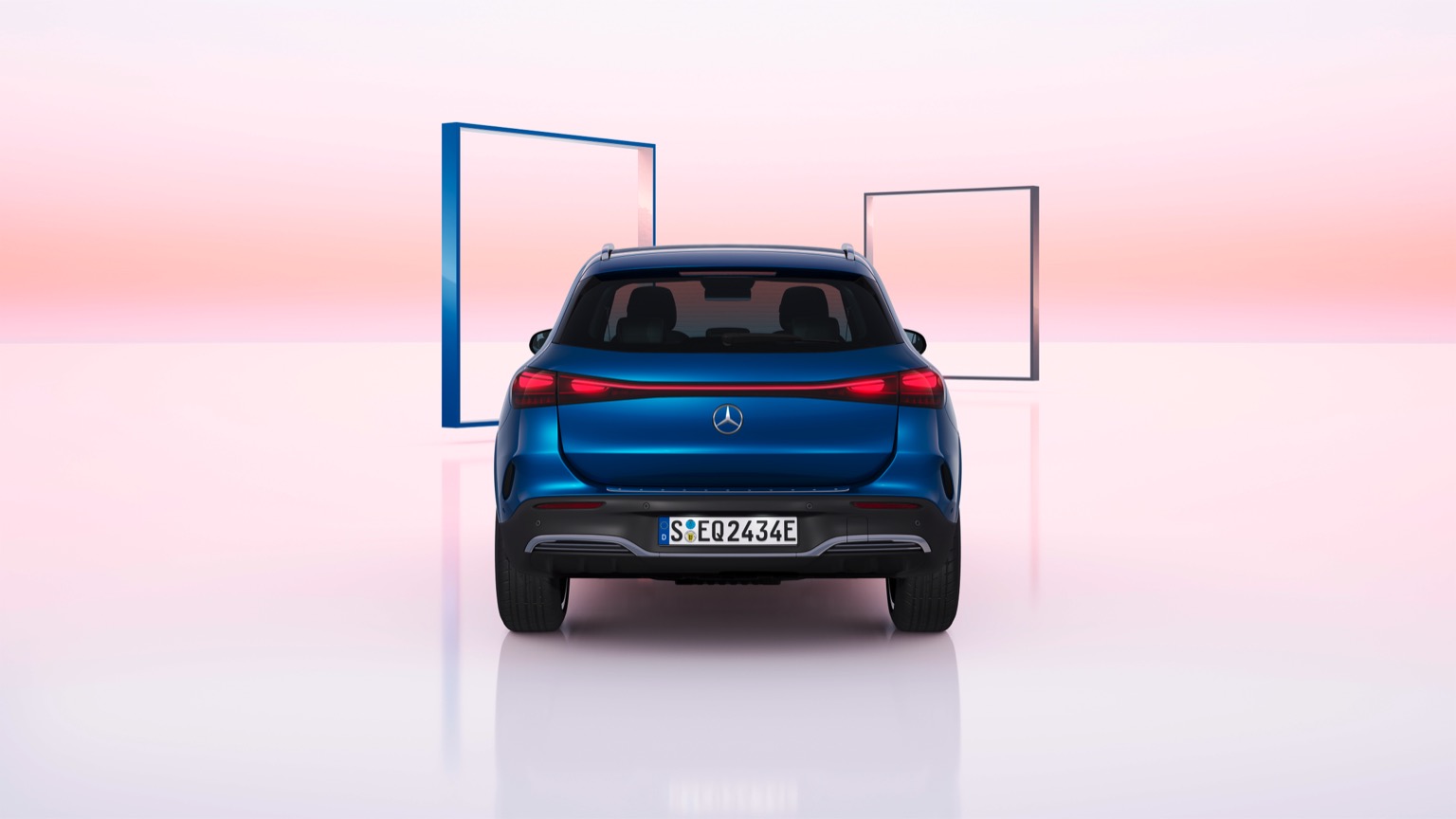 Mercedes_EQA_2024-4