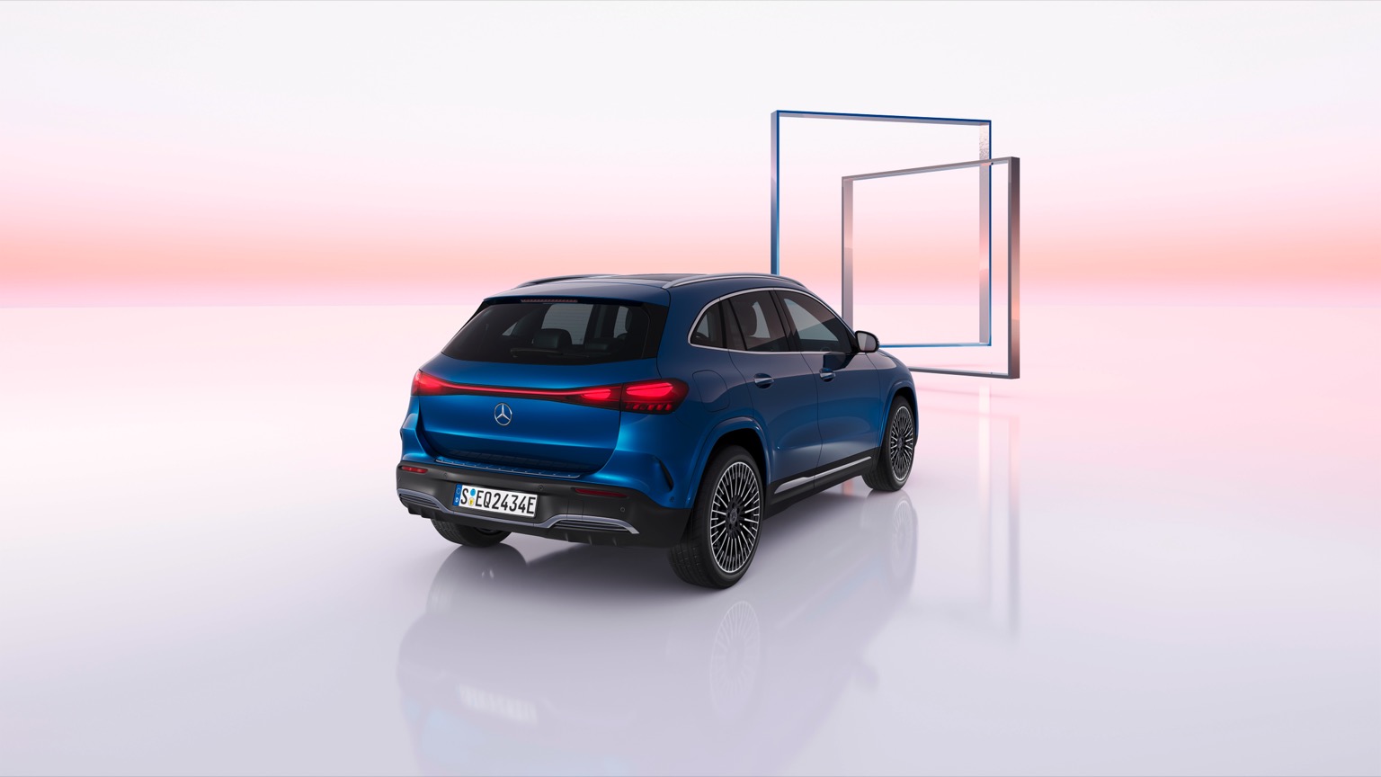 Mercedes_EQA_2024-5