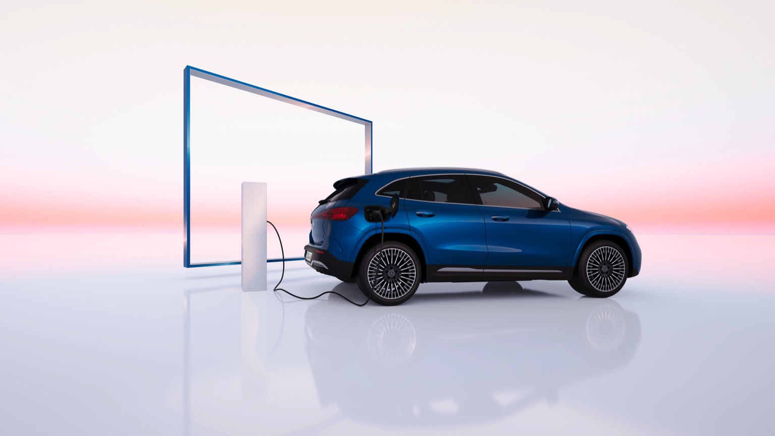 Mercedes_EQA_2024-6