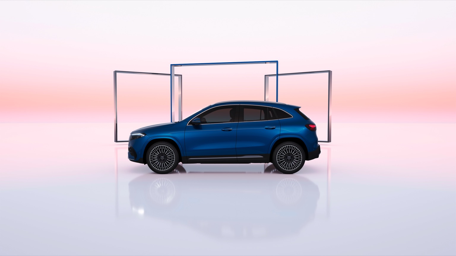 Mercedes_EQA_2024-7
