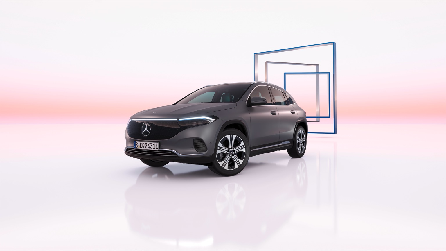Mercedes_EQA_2024-8