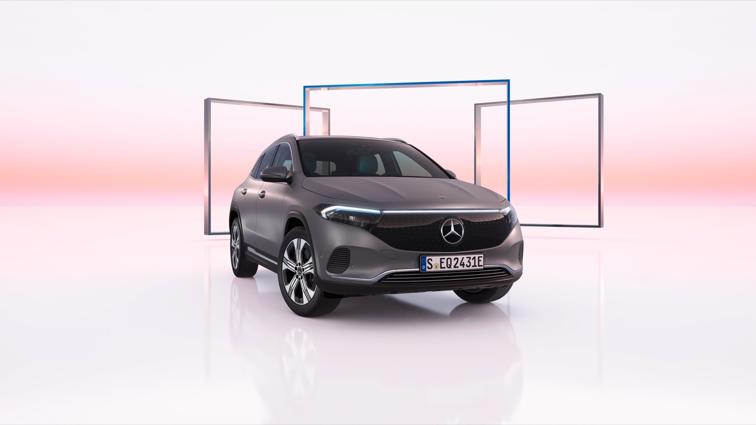 Mercedes_EQA_2024-9