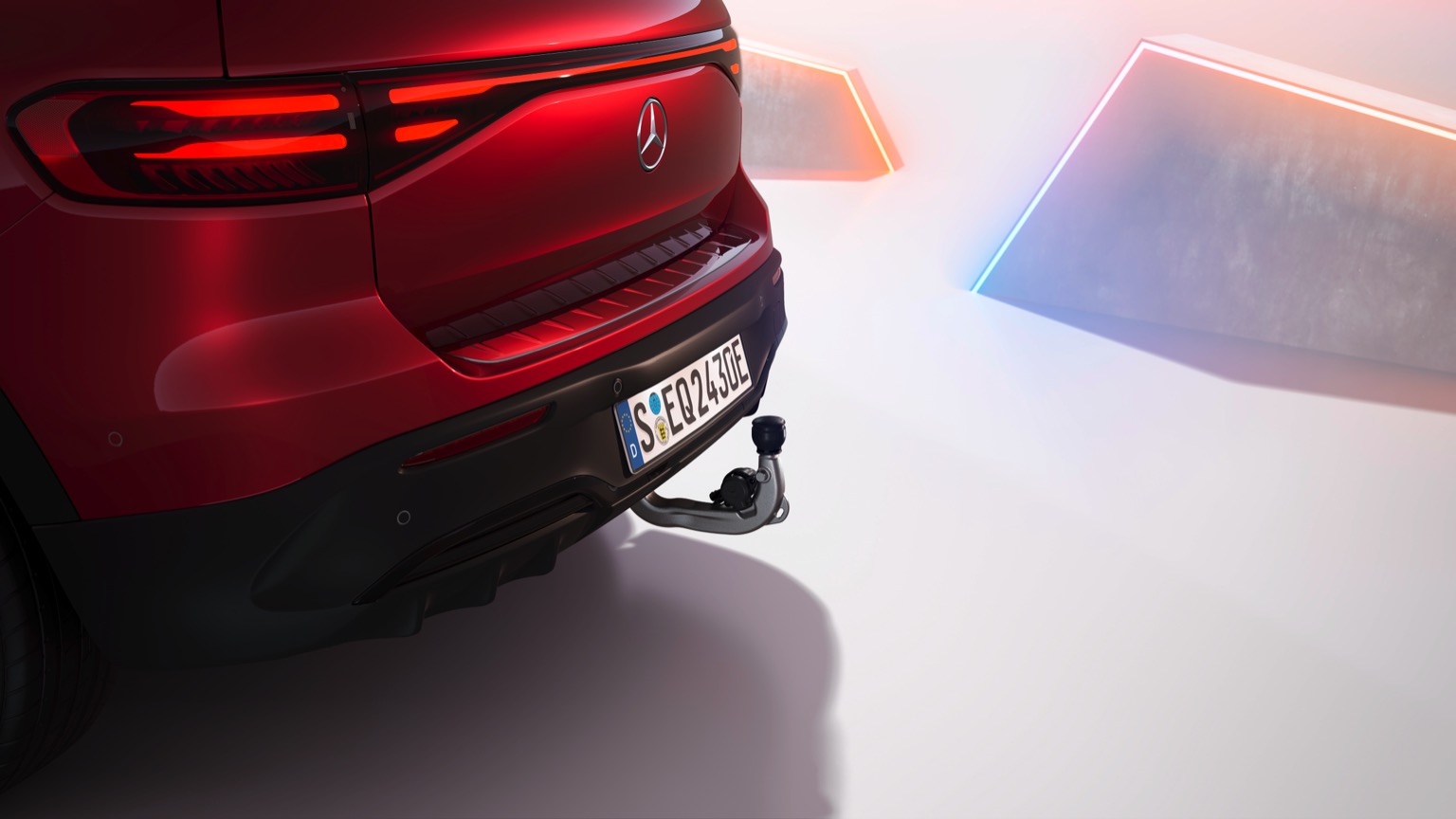 Mercedes_EQB_2024-10
