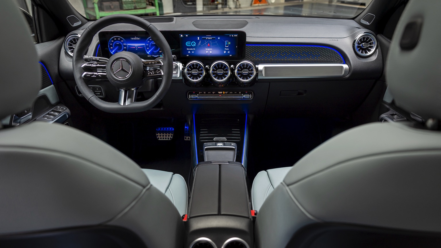 Mercedes_EQB_2024-22