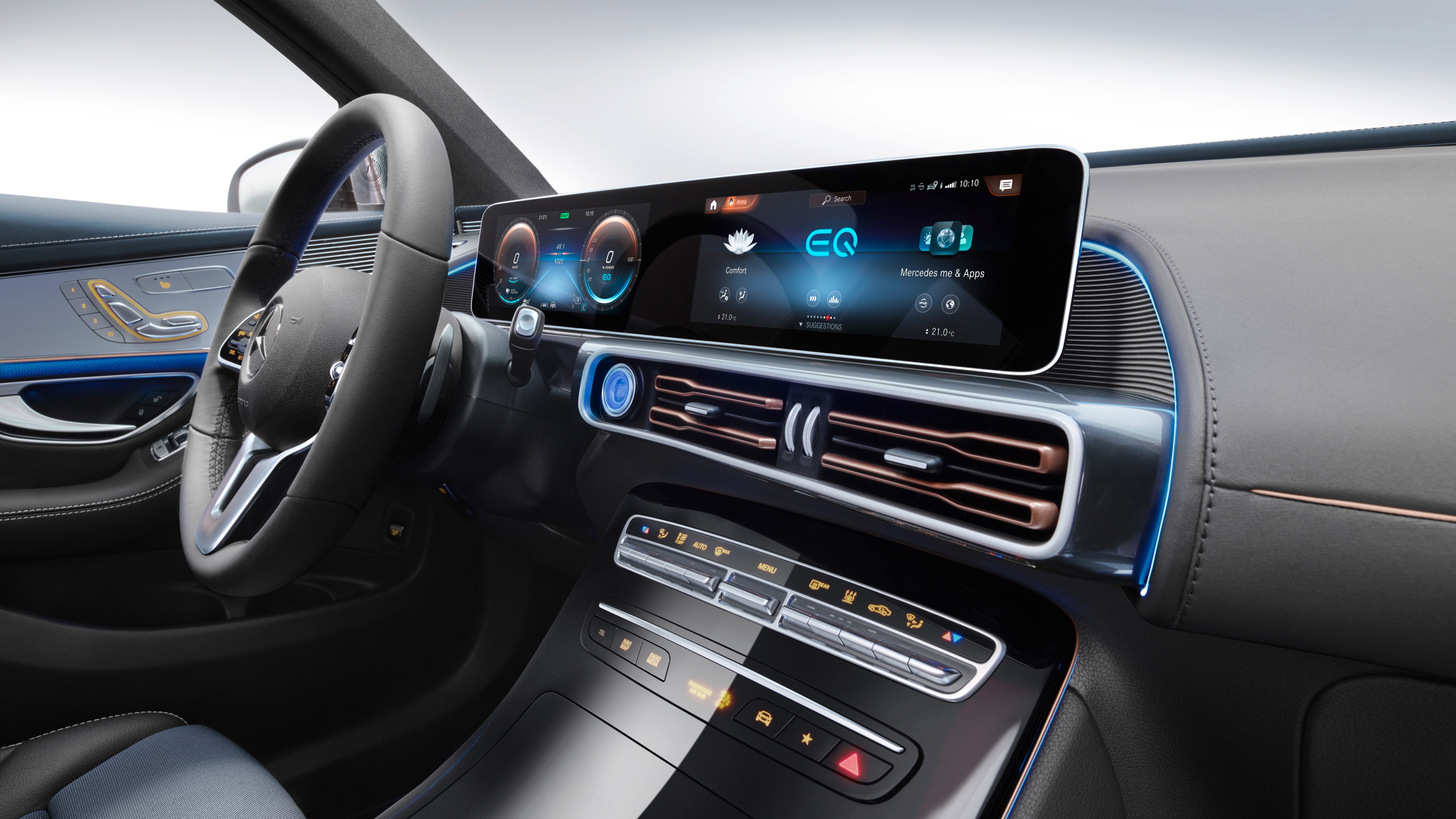 Mercedes_EQC-16