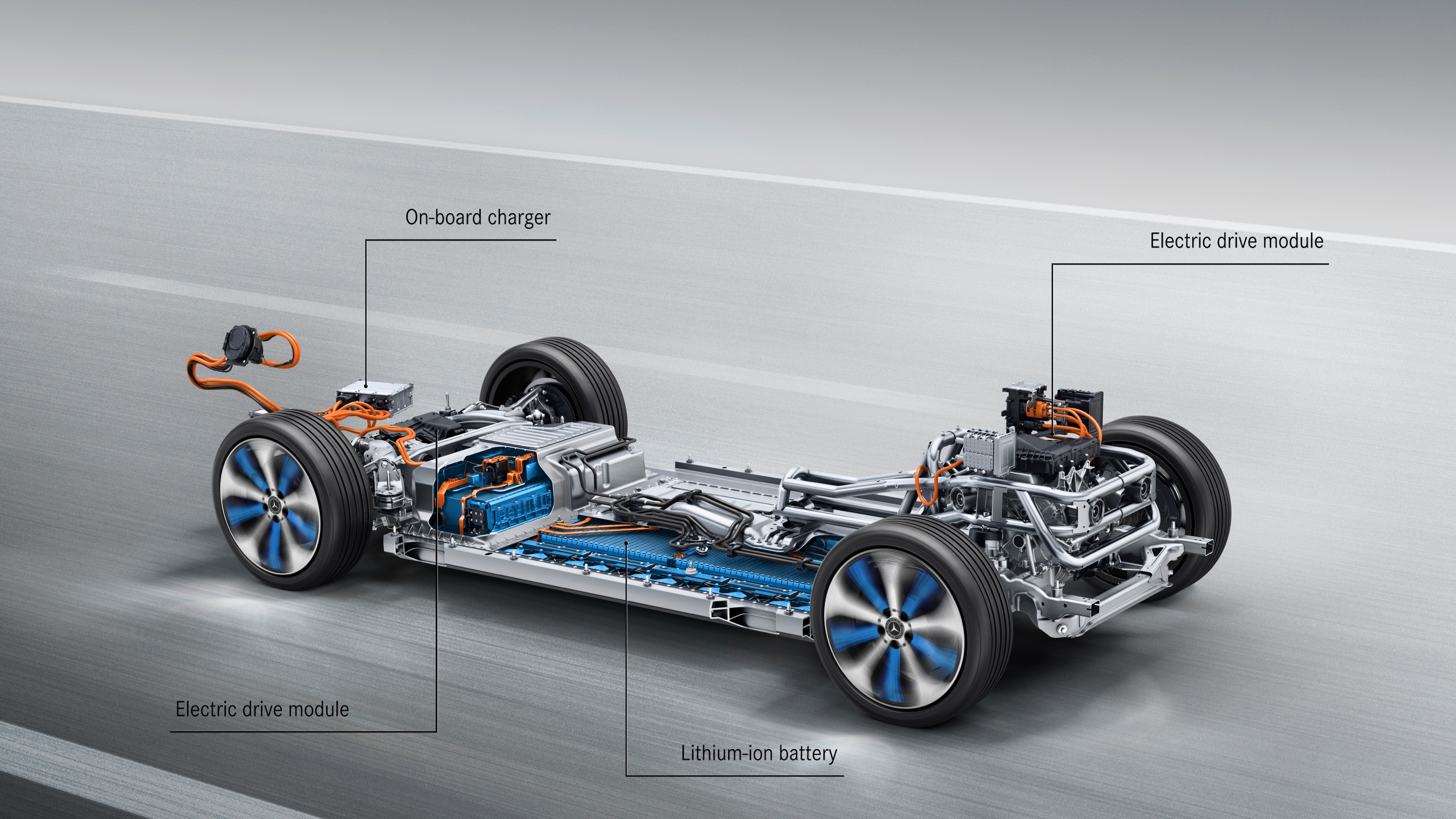 Mercedes_EQC-22