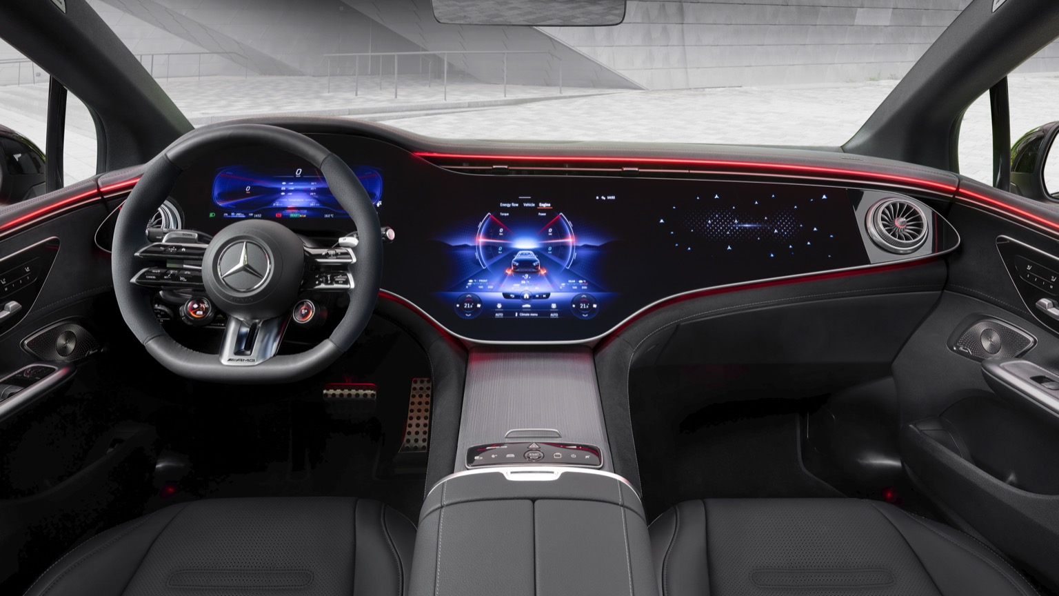Mercedes_EQE_AMG_43-16