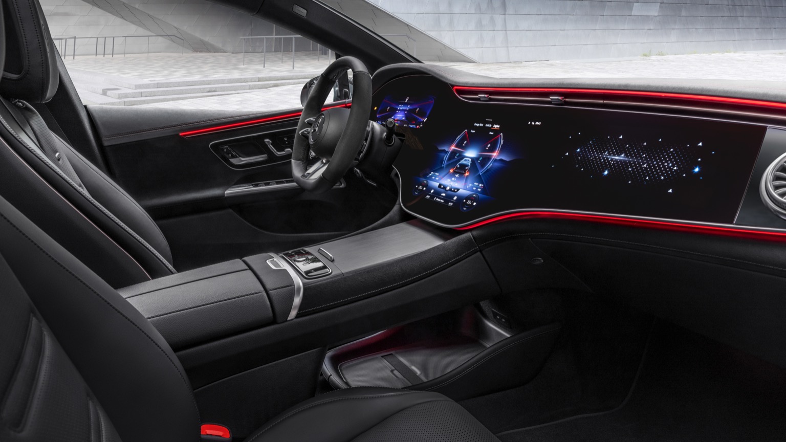Mercedes_EQE_AMG_43-17