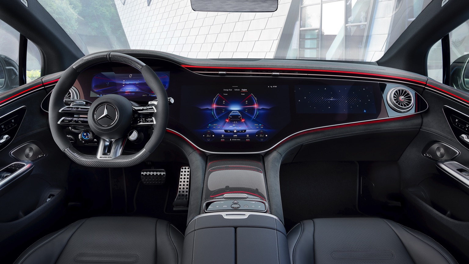 Mercedes_EQE_AMG_53-16