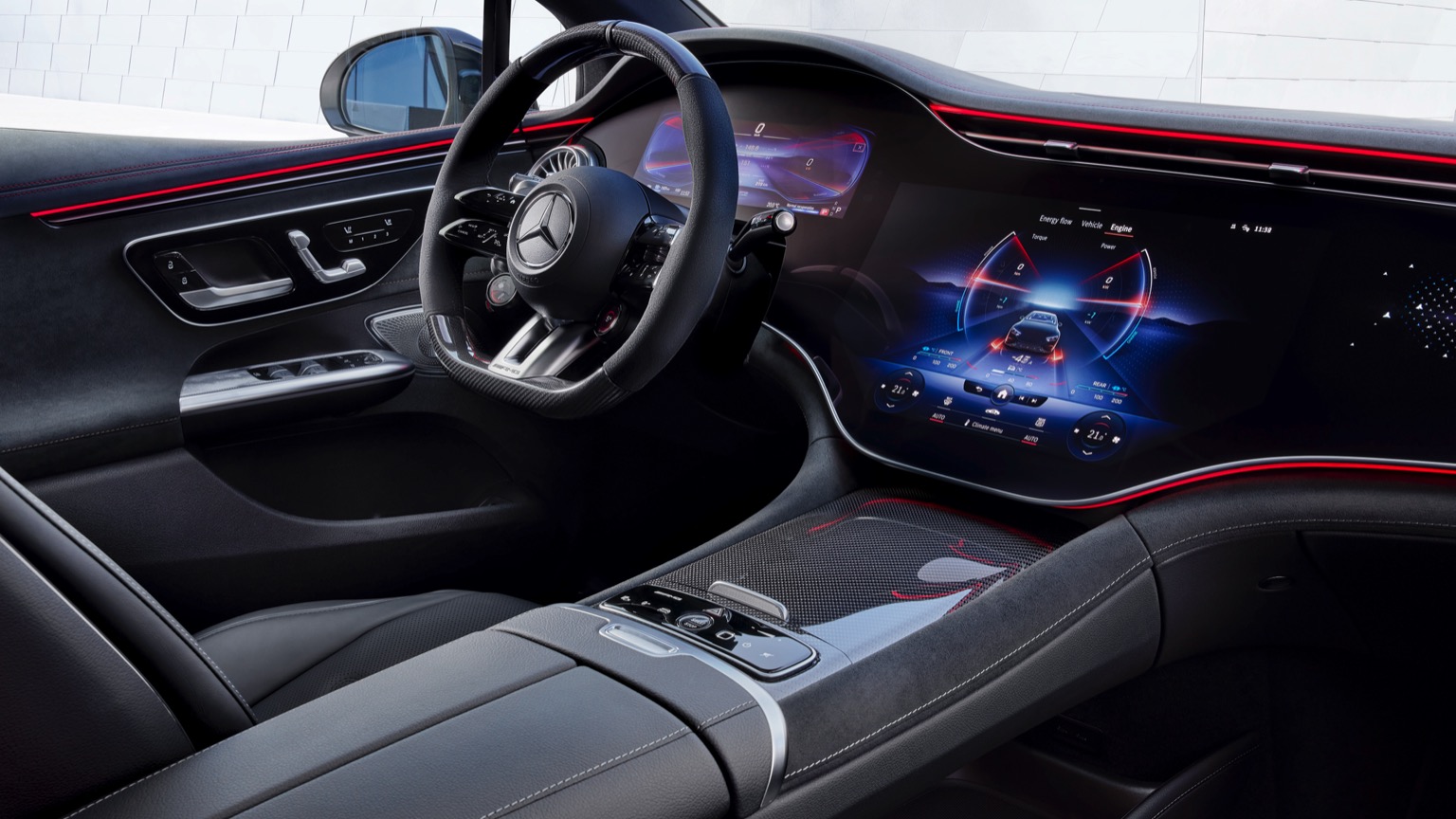 Mercedes_EQE_AMG_53-17
