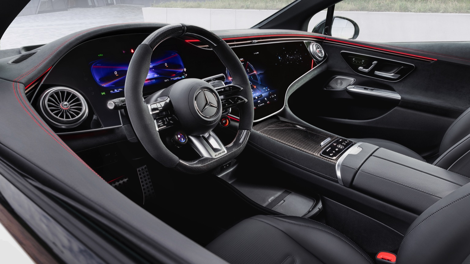 Mercedes_EQE_AMG_53-18