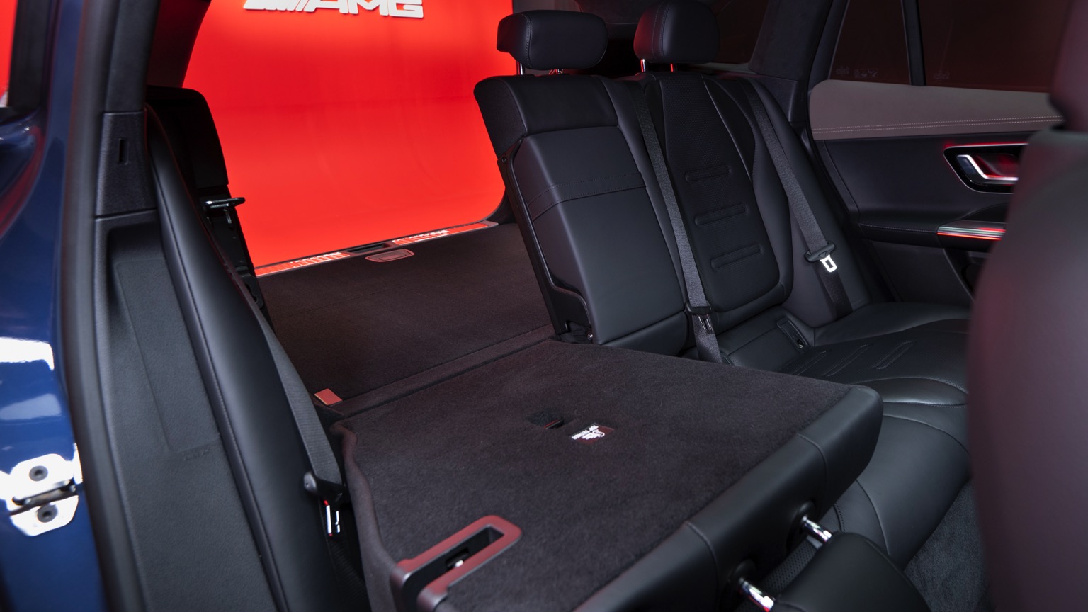 Mercedes_EQE_AMG_SUV-25