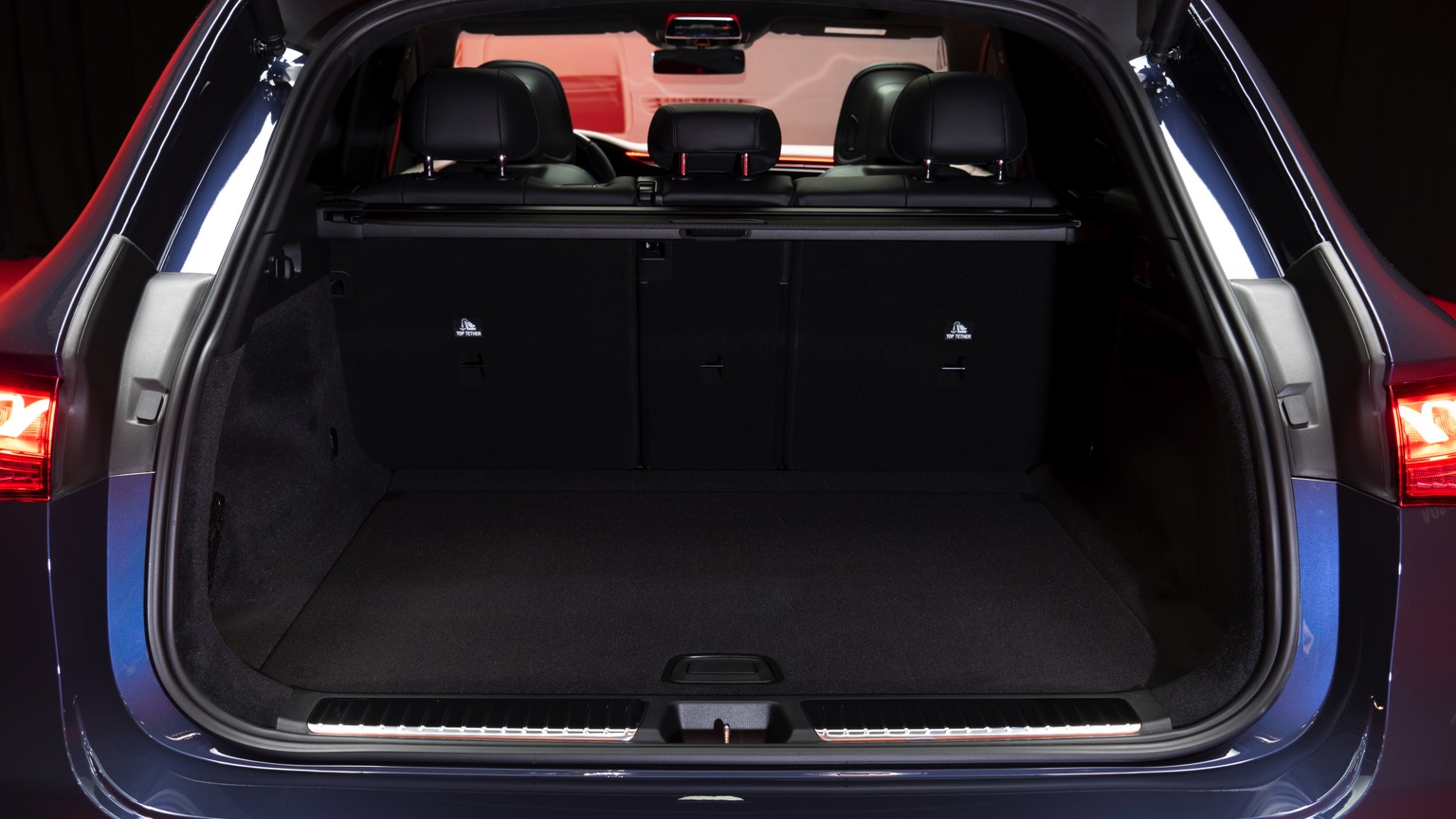 Mercedes_EQE_AMG_SUV-27