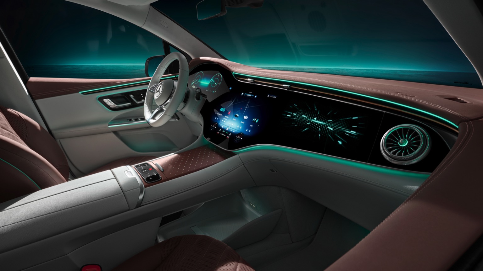 Mercedes_EQE_SUV-31